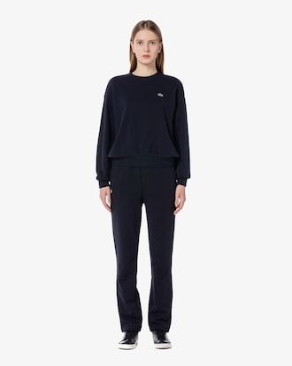 CP쮸리 베이직 팬츠