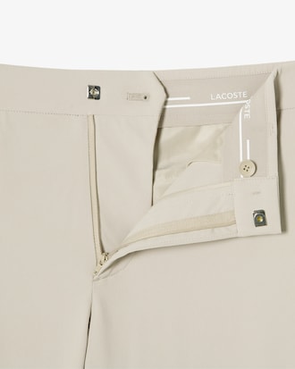 립스탑 냉감 팬츠