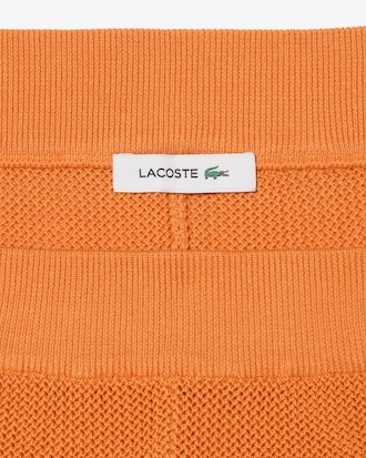 볼드 스트라이프 쇼츠