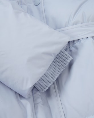 3 IN 1 중기장 다운