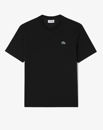 기능성 베이직 반팔 티셔츠