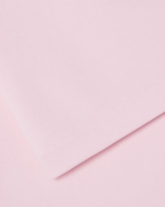 기능성 베이직 반팔 티셔츠