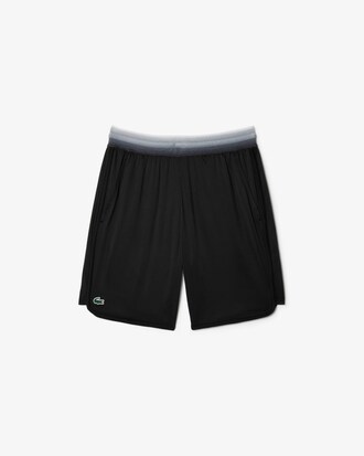 다닐 스페셜 테니스 쇼츠