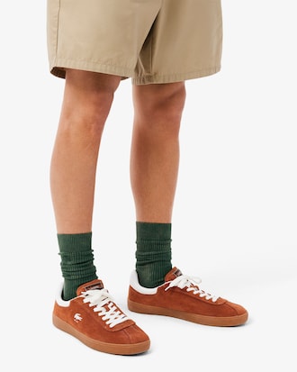 베이스샷 스니커즈