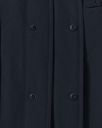 중기장 헤비 다운