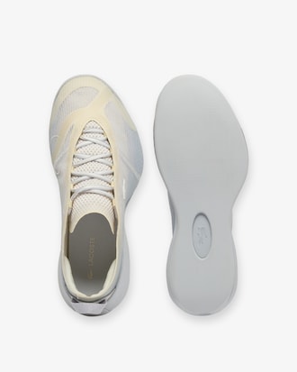 남성 AG-LT Active 스니커즈