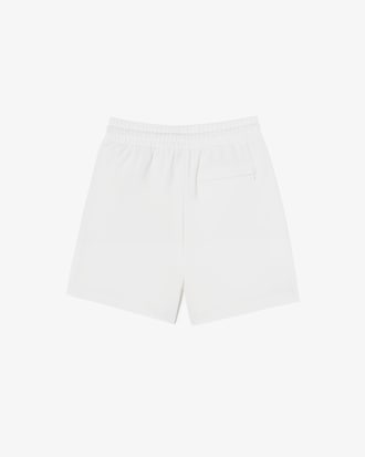 베이직 스웻 쇼츠