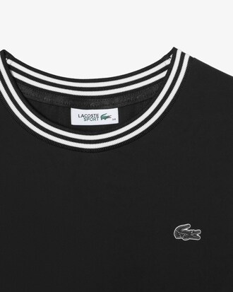 레이어링 베스트