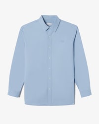 타입라이터 셔츠