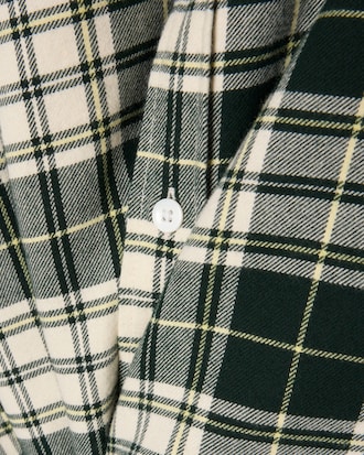 null  - 베이지 - Lacoste