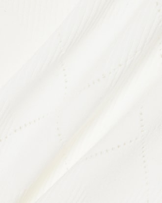 골프 아가일 스웨터 베스트