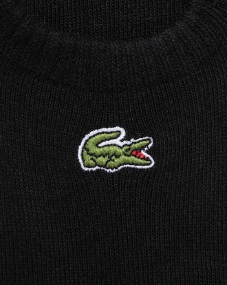 남성용 베이직 노쇼 양말