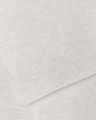 컬러크록 폴로 셔츠