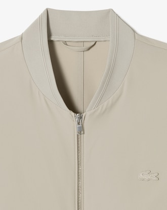 스타디움넥 블루종