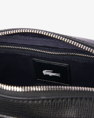 오시안 리포터백