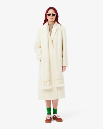 베이스샷 스니커즈