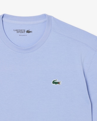 트레이닝 베이직 티셔츠