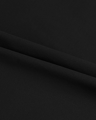 기능성 우븐라이크 티셔츠