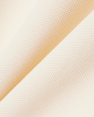 키즈 루즈핏 반팔 폴로셔츠