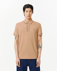스마트 파리 폴로