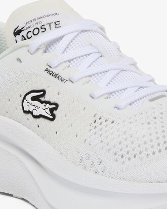 여성 Neo Run 2 런닝화