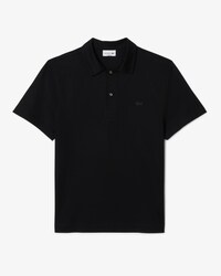PARIS PACK 반팔 폴로셔츠