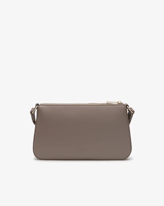 샹젤리제 슬림 크로스백