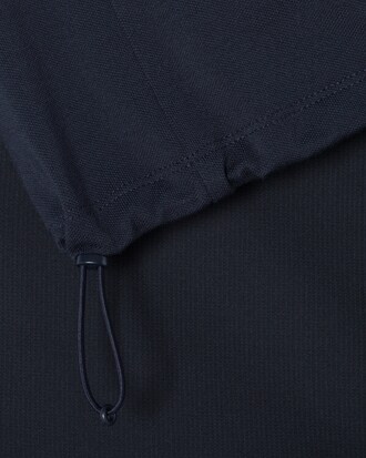 테니스 오픈카라 폴로 셔츠