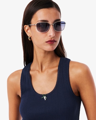 포인텔 슬리브리스