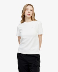 베이직 티셔츠