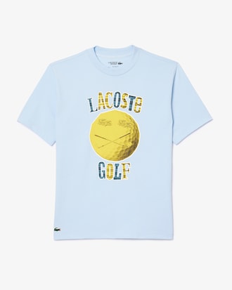 골프 뉴 아트웍 반팔 티셔츠