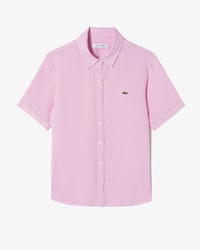 NEW 레귤러 반팔 셔츠