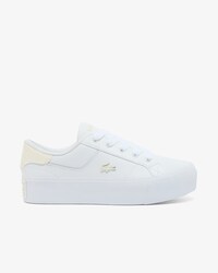여성 Ziane Platform 스니커즈