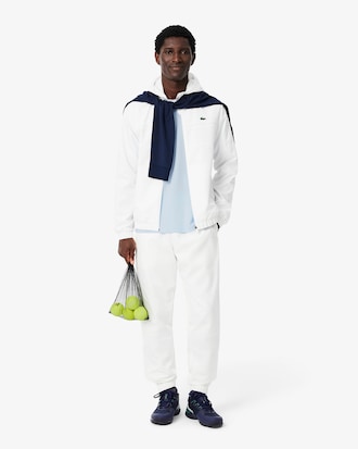 베이직 반팔 유니섹스 티셔츠