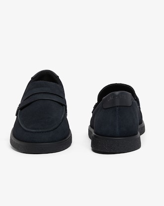 남성 COCHET WINTER 스니커즈