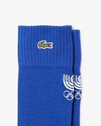 1988 서울 올림픽 스페셜 스포츠 양말