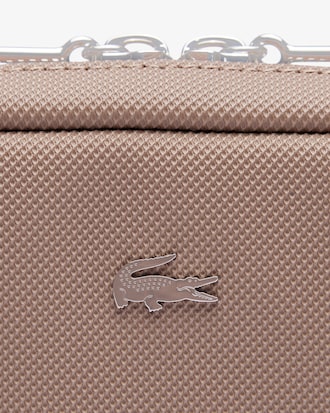 데일리시티 크로스백