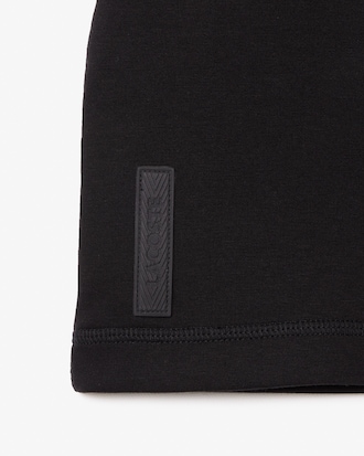 더블페이스 쇼츠