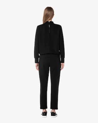 베이직 가을 팬츠