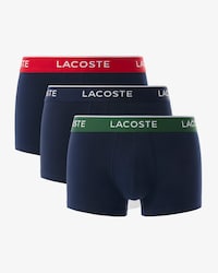 컬러밴드 남성 브리프 3PACK