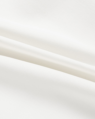 트레이닝 크루넥 스웻셔츠