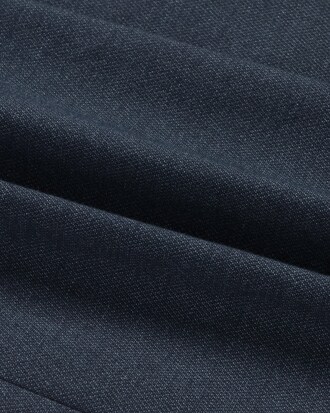 도비 조직 치노