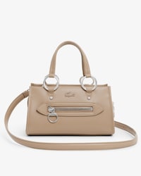 셀리스 스몰 탑핸들 백