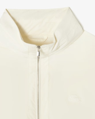 여름 중기장 바람막이