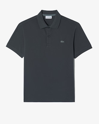 컬러크록 폴로 셔츠