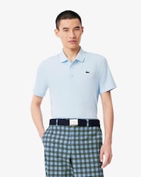 골프 퍼포먼스 폴로