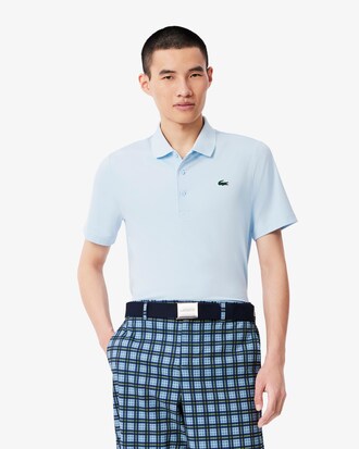 골프 퍼포먼스 폴로