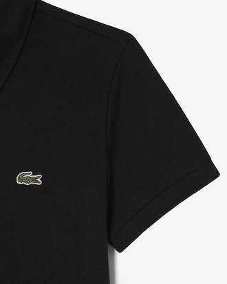 울트라 슬림 드레스