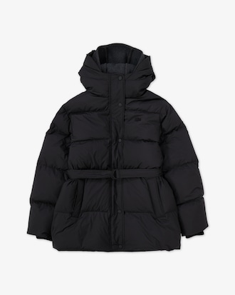 3 IN 1 중기장 다운