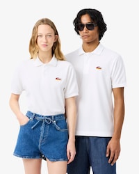 Croco Flag 폴로 독일